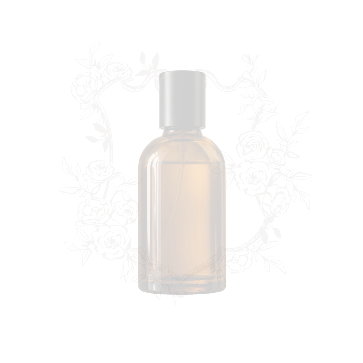 Bruma ambiental · 100 ml - Abelone Candle