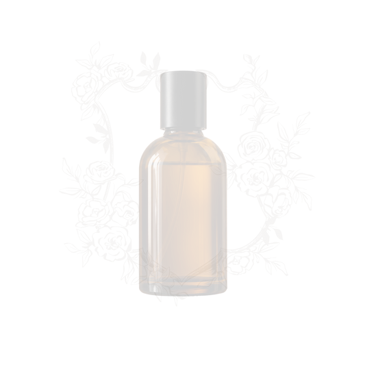 Bruma ambiental · 100 ml
