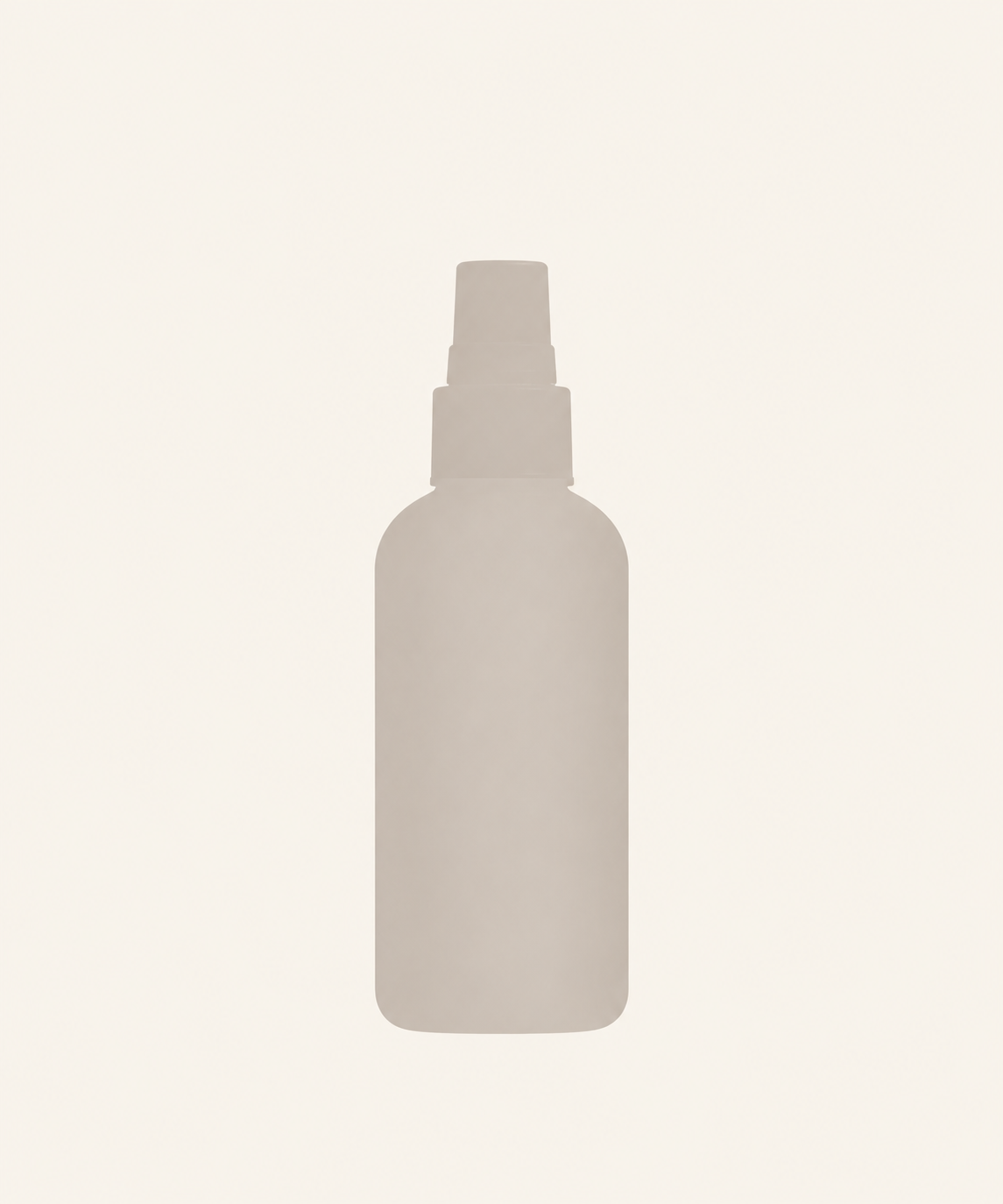 Bruma ambiental Lavanda & Manzanilla de Abelone 100 ml