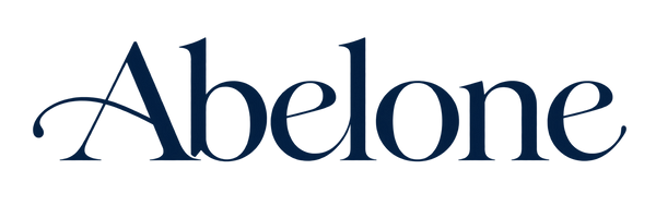 Abelone